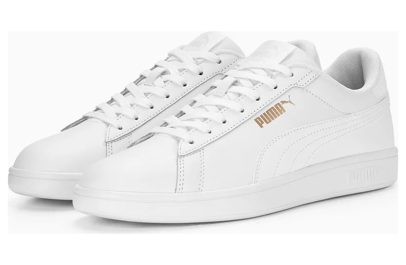 puma-smash 390987-01