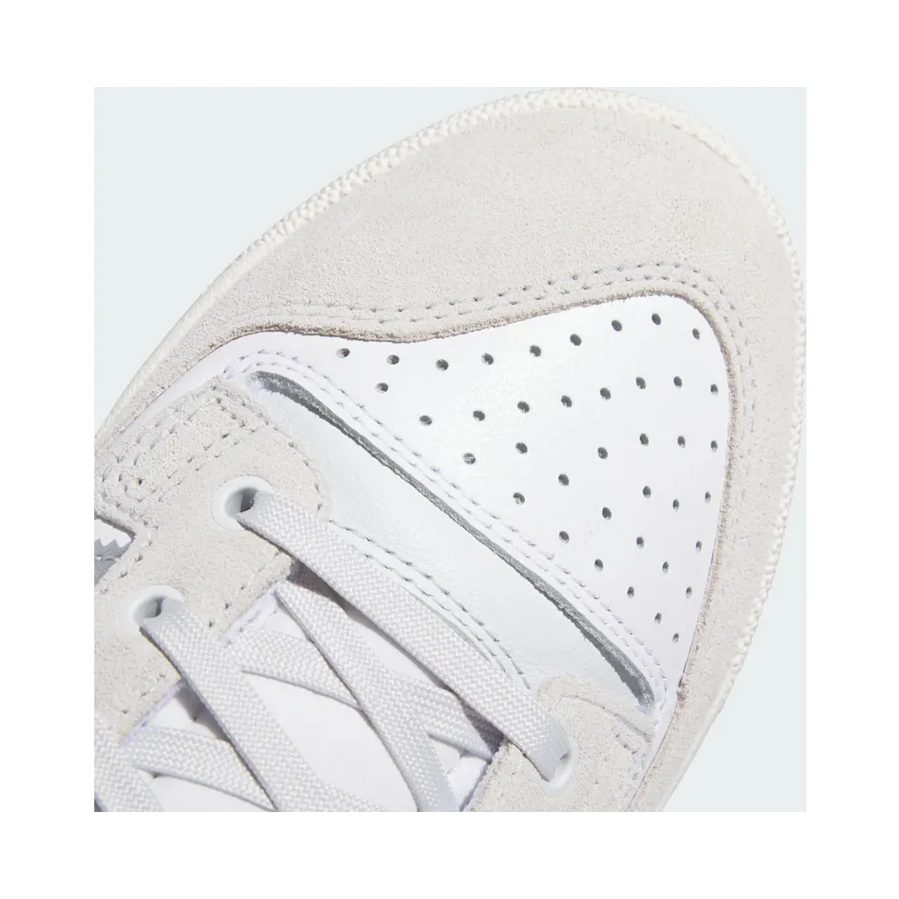 adidas Centennial ADV Crystal White Matte Silver Cloud White (IE6609)