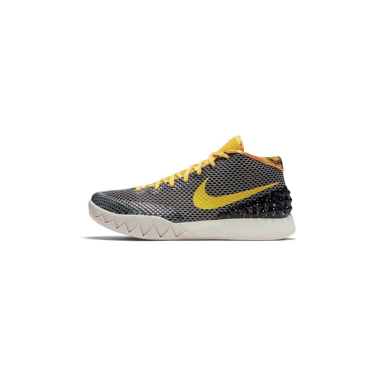 nike-kyrie-1 812653-071