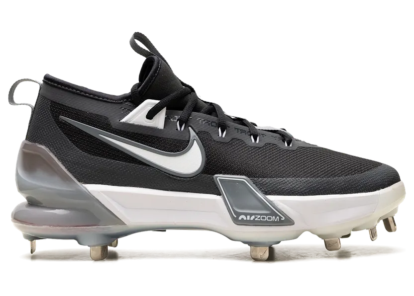 nike-air-force FB2906-001