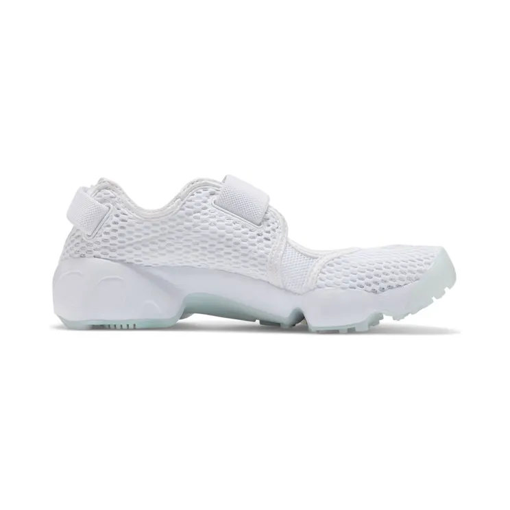 nike-rift 848386-100
