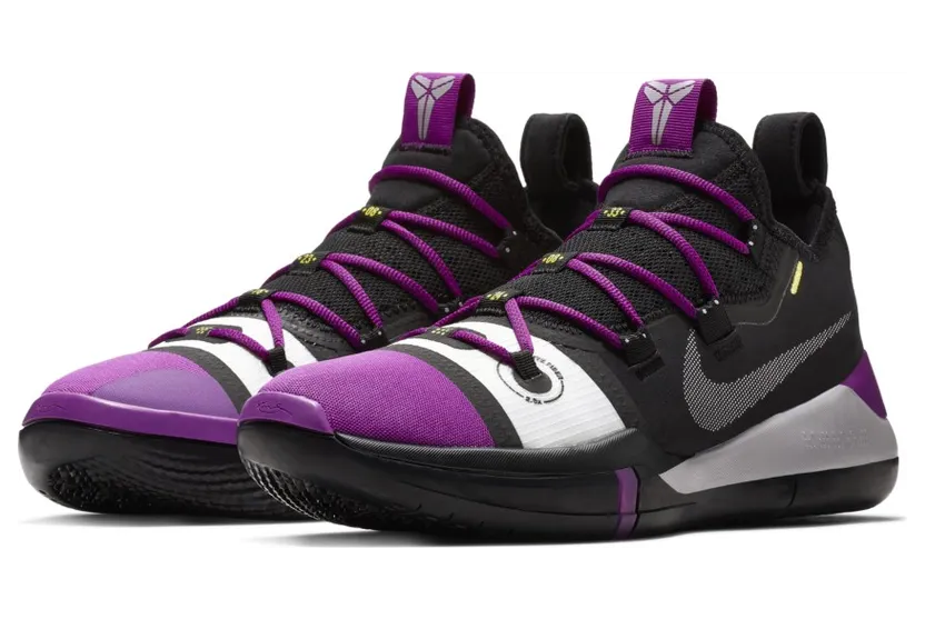 nike-kobe AV3555-002