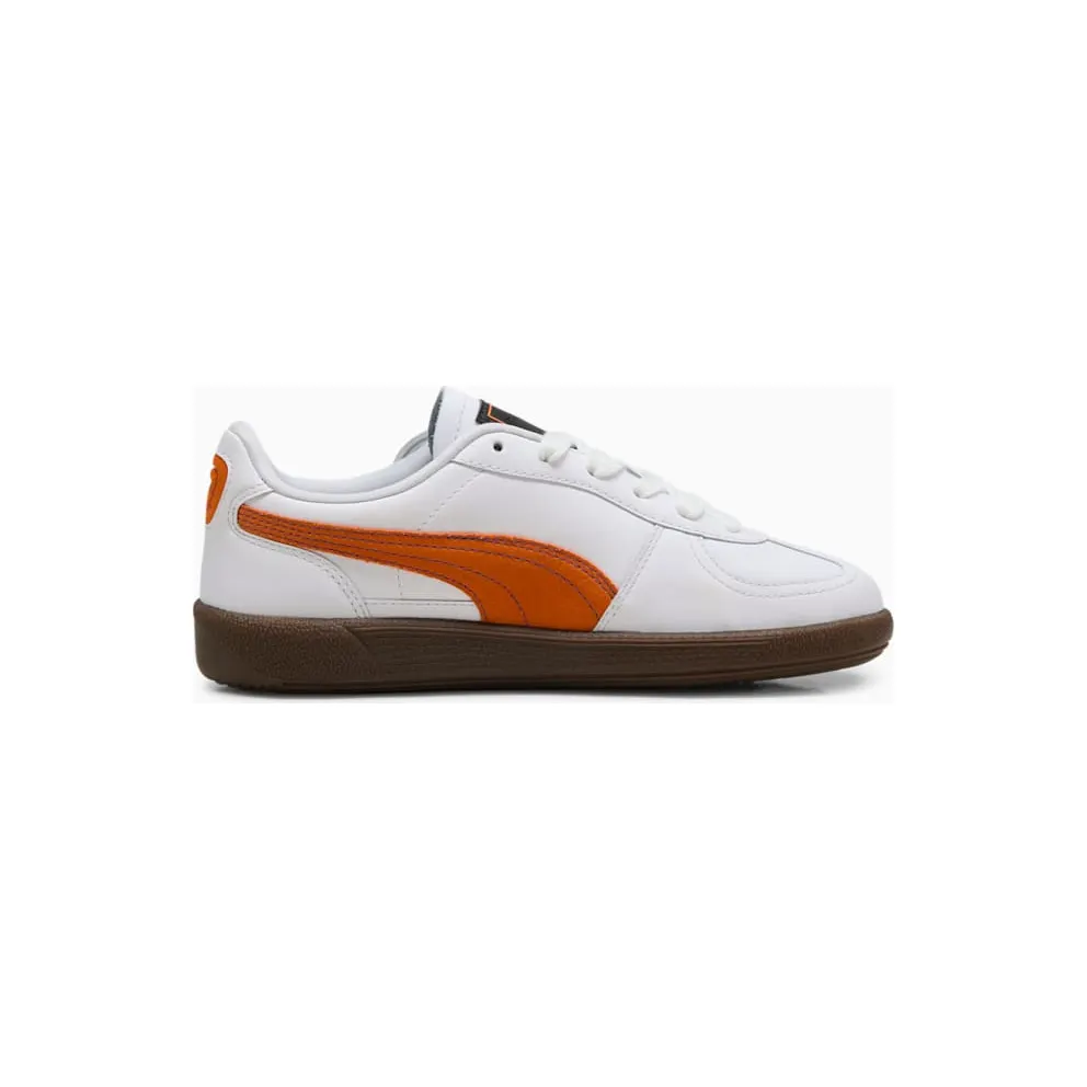 Puma Palermo Rocket League Champions Road (399444-01)
