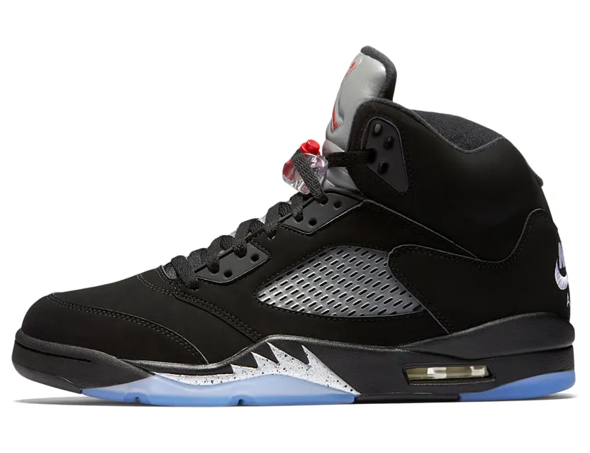 air-jordan-5 845035-003