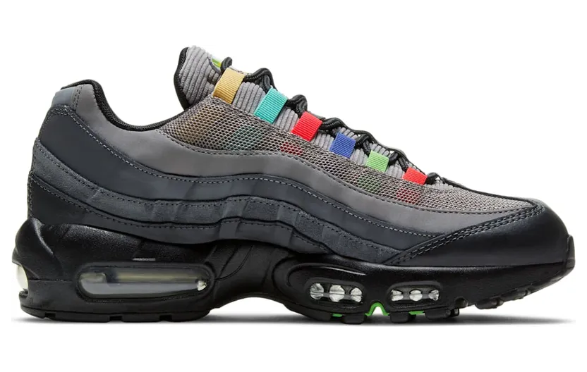 nike-air-max DD1502-001