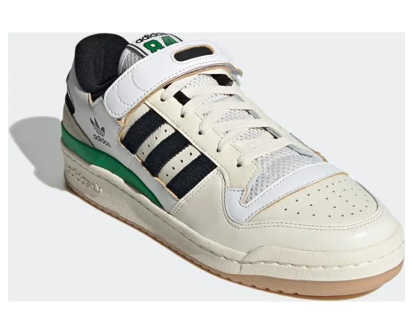 adidas-forum GX9058