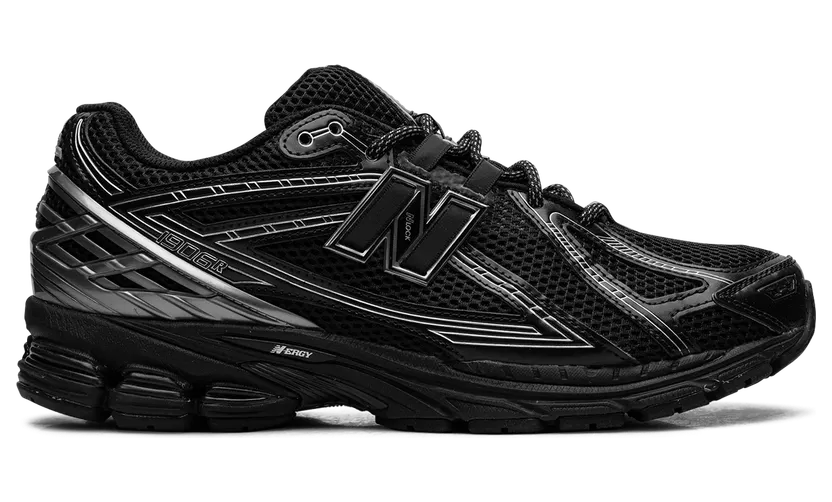 new-balance-1906 U1906ROS