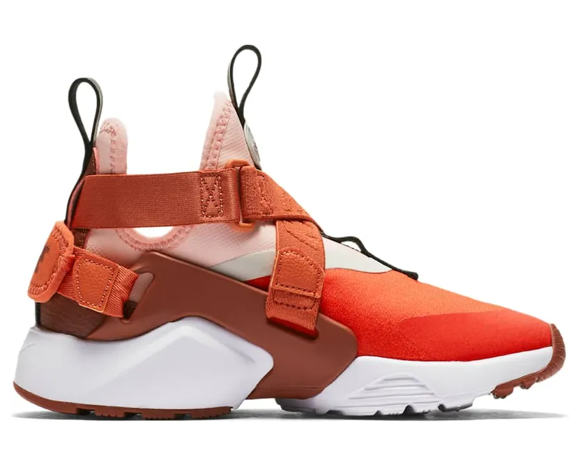 nike-air-huarache AJ6663-600