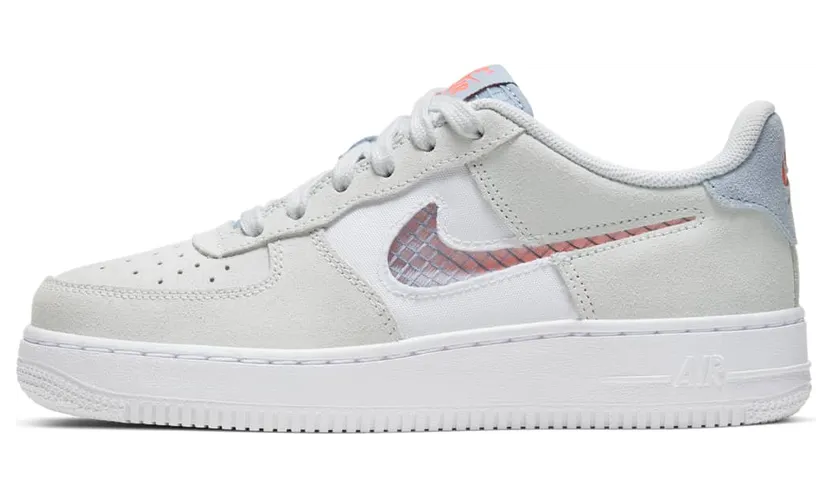 nike-air-force CJ4093-001