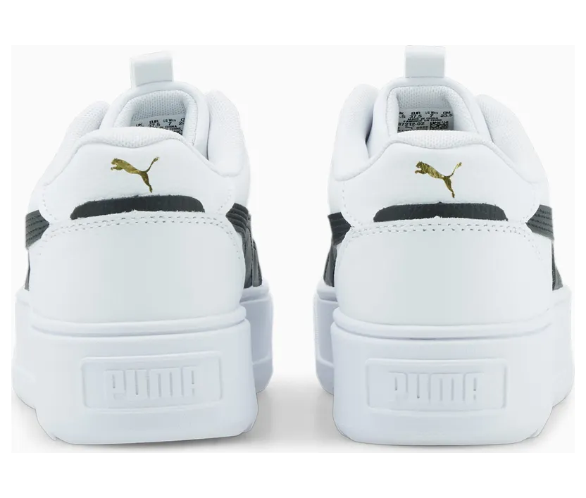 puma-karmen 387212-02