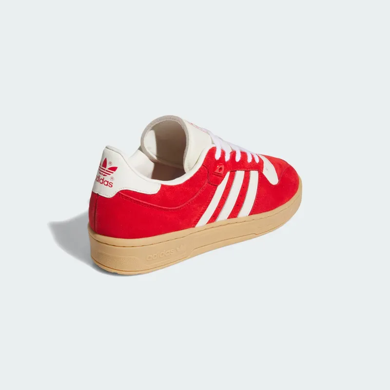 adidas Rivalry 86 Low Better Scarlet (ID8410)