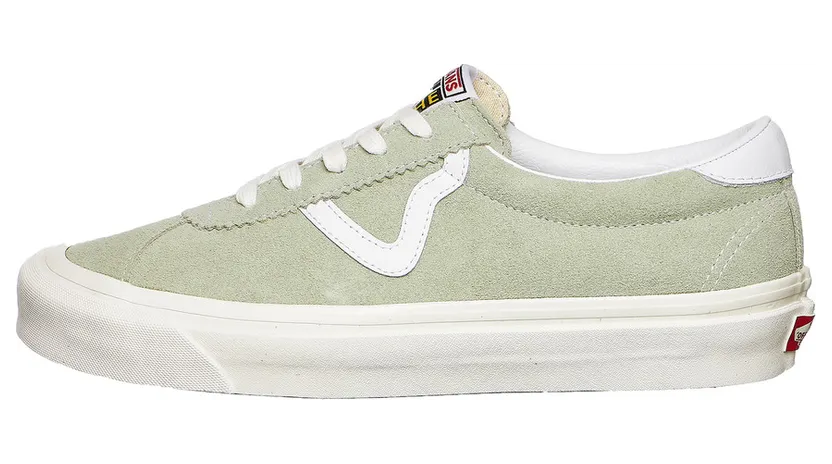 vans-style VN0A3WLQ4ZE1
