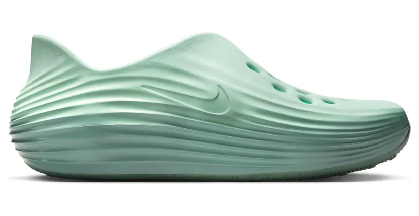 nike-reactx-rejuven8 IB6368-001