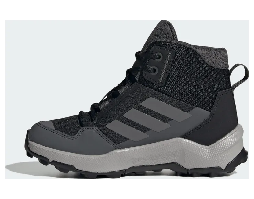 adidas-terrex IF6520