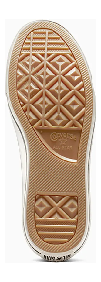 converse-chuck-taylor-all-star A14250C