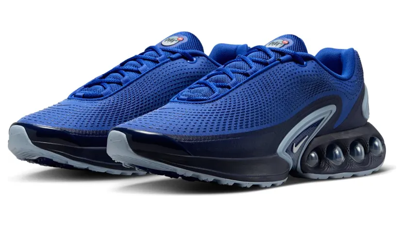 nike-air-max DV3337-400