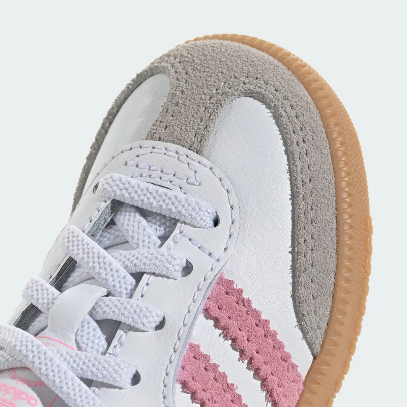adidas-samba JQ2028