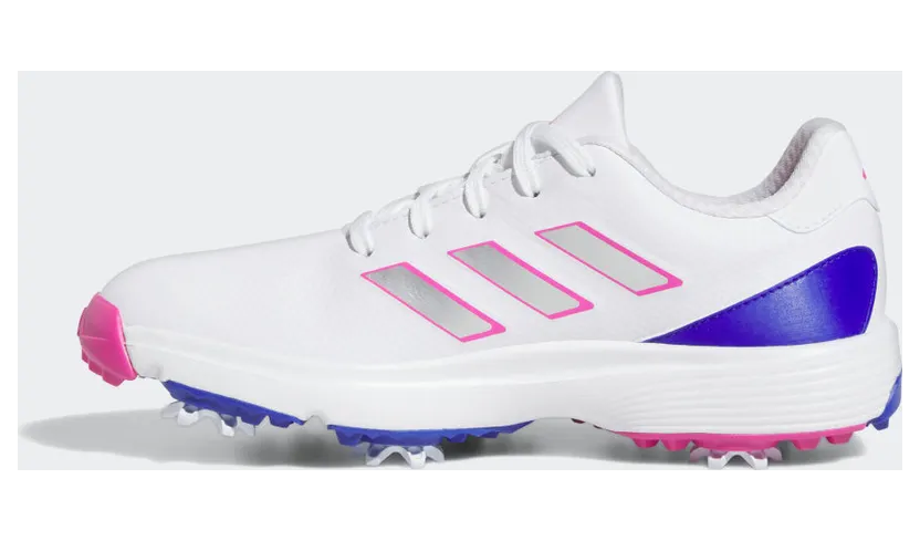 adidas-golfschoenen GZ2179