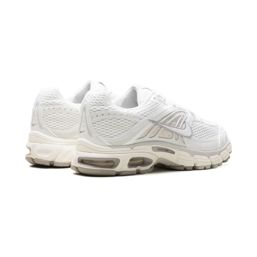 Nike Air Max Moto 2K “Phantom” (IQ0272-030)