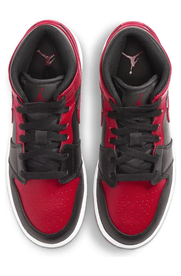 air-jordan-1 554725-074