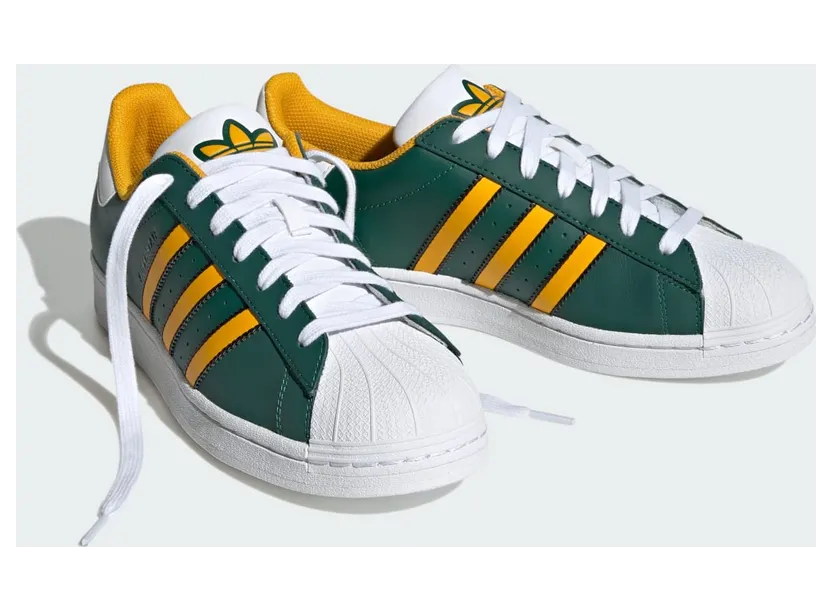 adidas-superstar IF8072