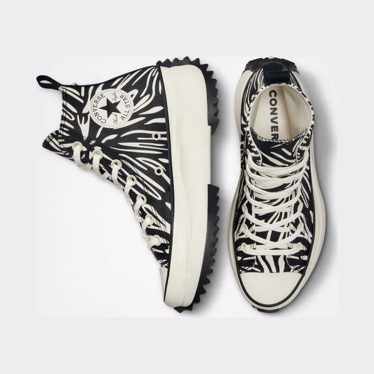 converse-run-star A03729C