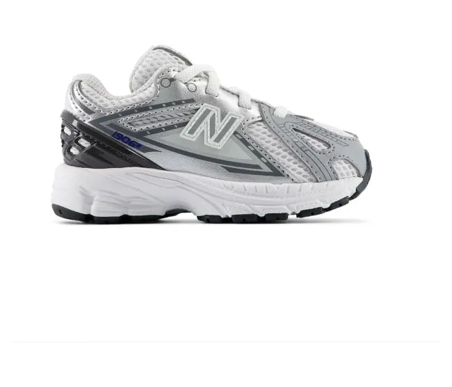 new-balance-1906 I1906137