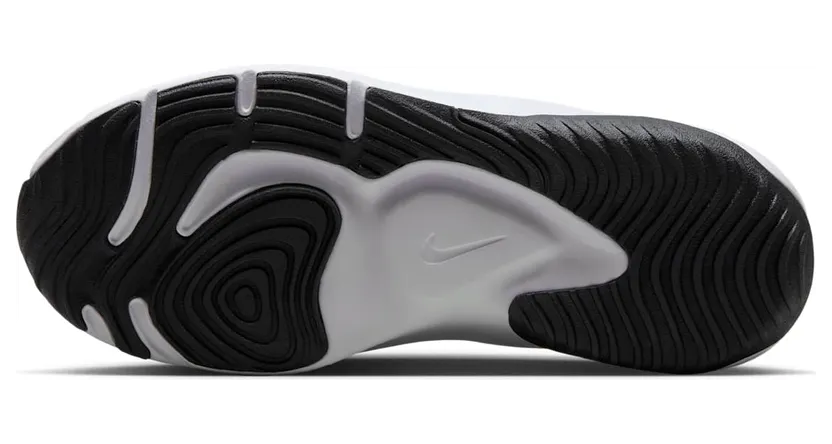 nike-legend DM1119-102