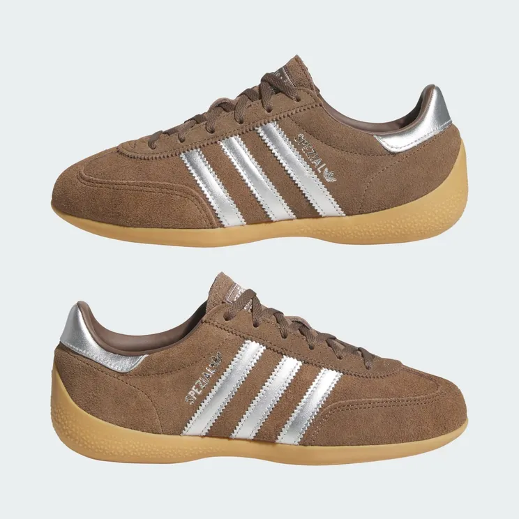 adidas-handball KI3519