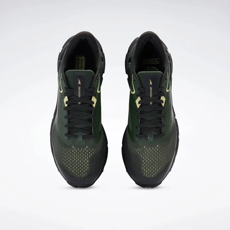 reebok-floatzig 100225399