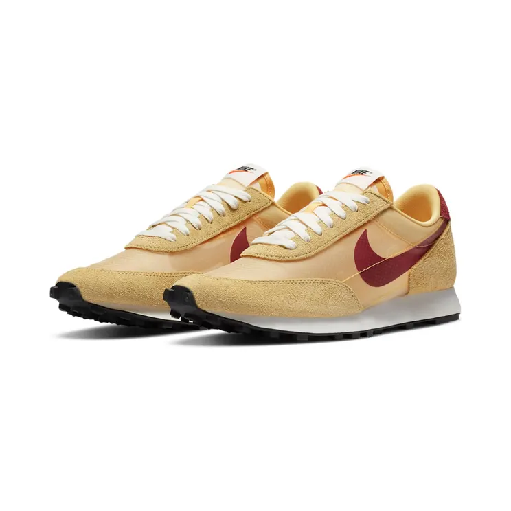 nike-daybreak CZ0614-700