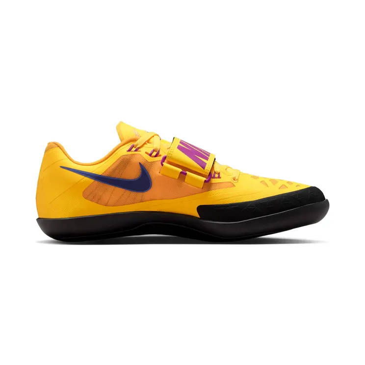 nike-zoom HQ3487-800