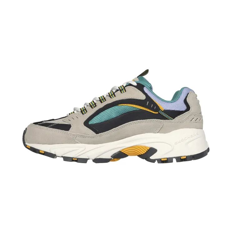 skechers-stamina 251018 WMLT