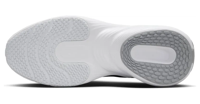 nike-uplift-sc IB2766-003