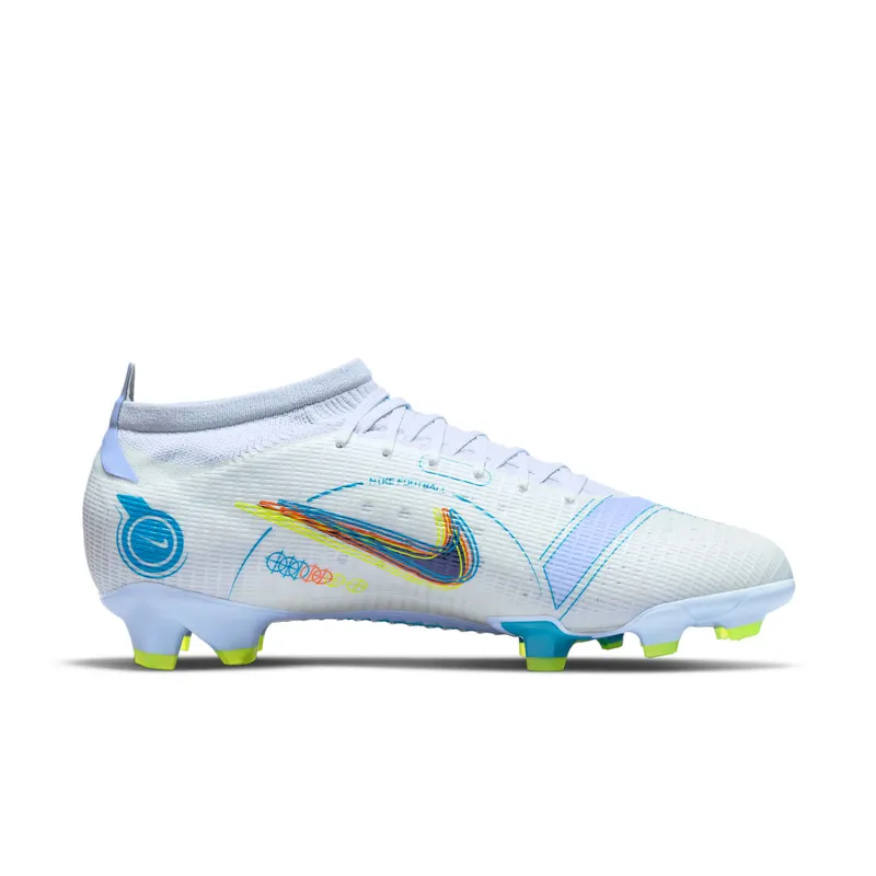 Nike Vapor 14 Pro FG Progress Pack (DJ2846-054)