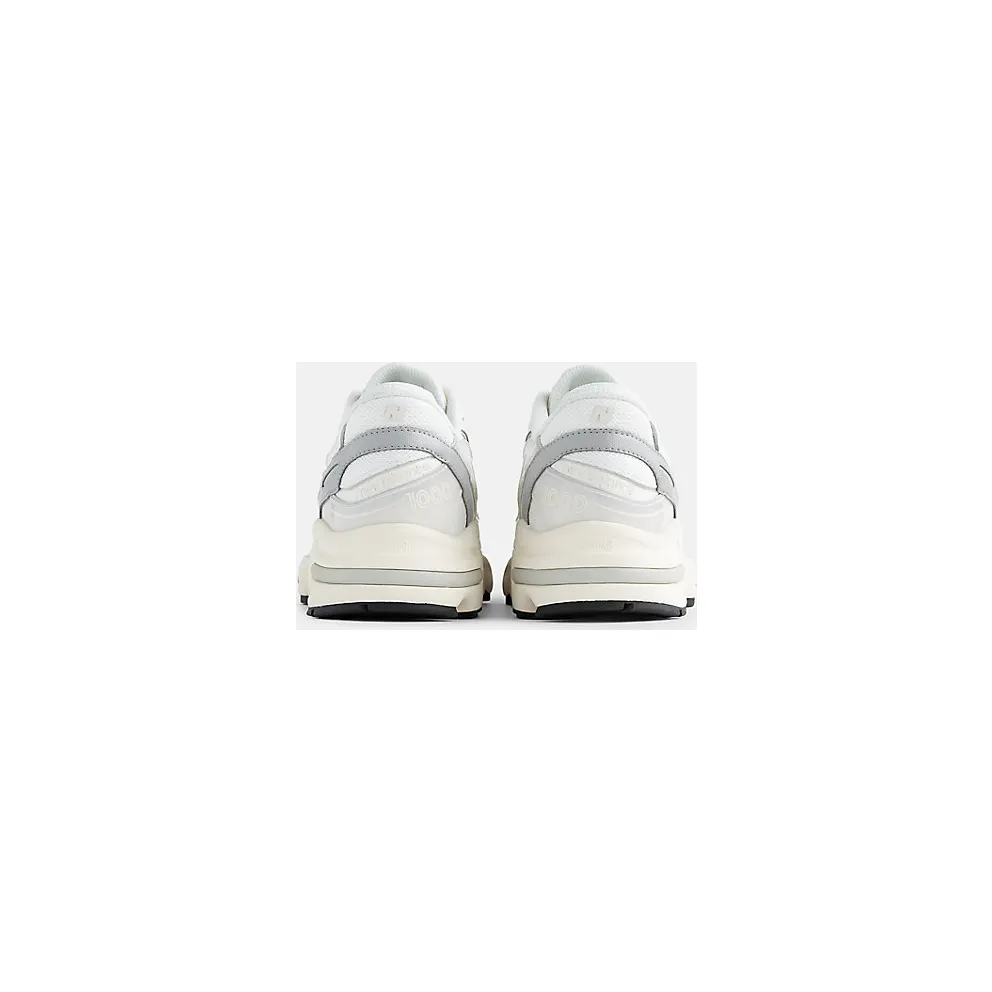 New Balance 1000 “Aime Leon Dore – White” (M1000AC1)