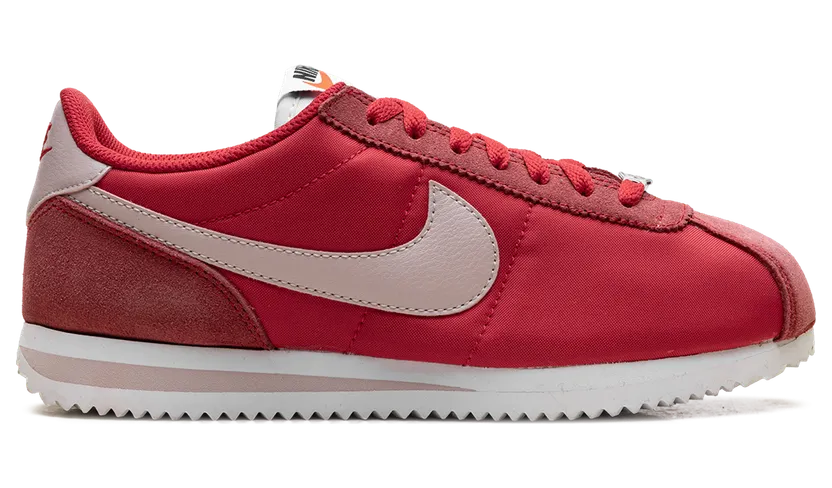 nike-cortez DZ2795-606