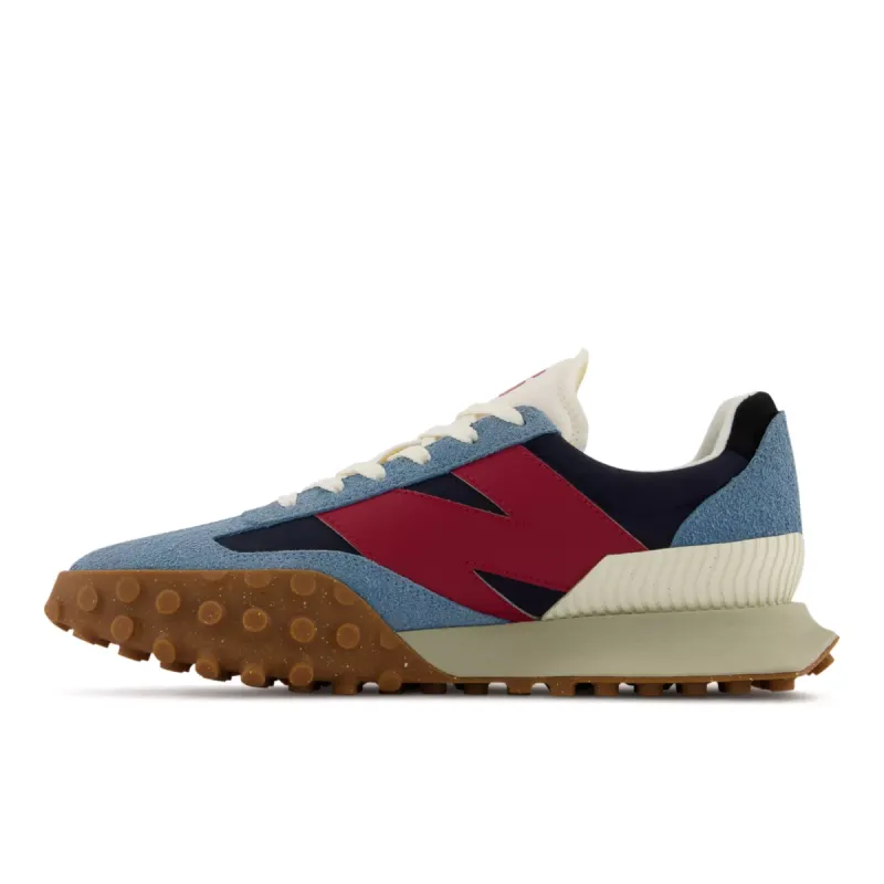 New Balance UXC72 EB Spring Tide (UXC72EB)