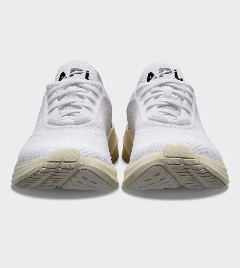 APL TechLoom Dream “White/Pristine/Anthracite” (Dames) (4)