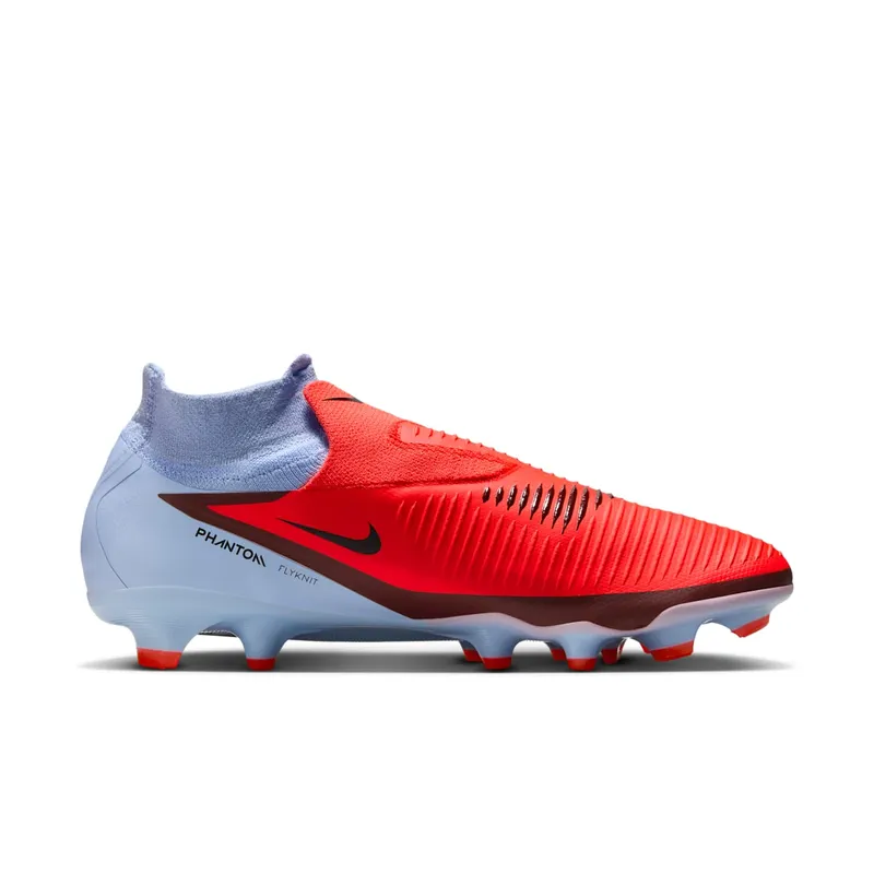 Nike Phantom 6 High Pro FG Scary Good Pack (HQ2311-400)
