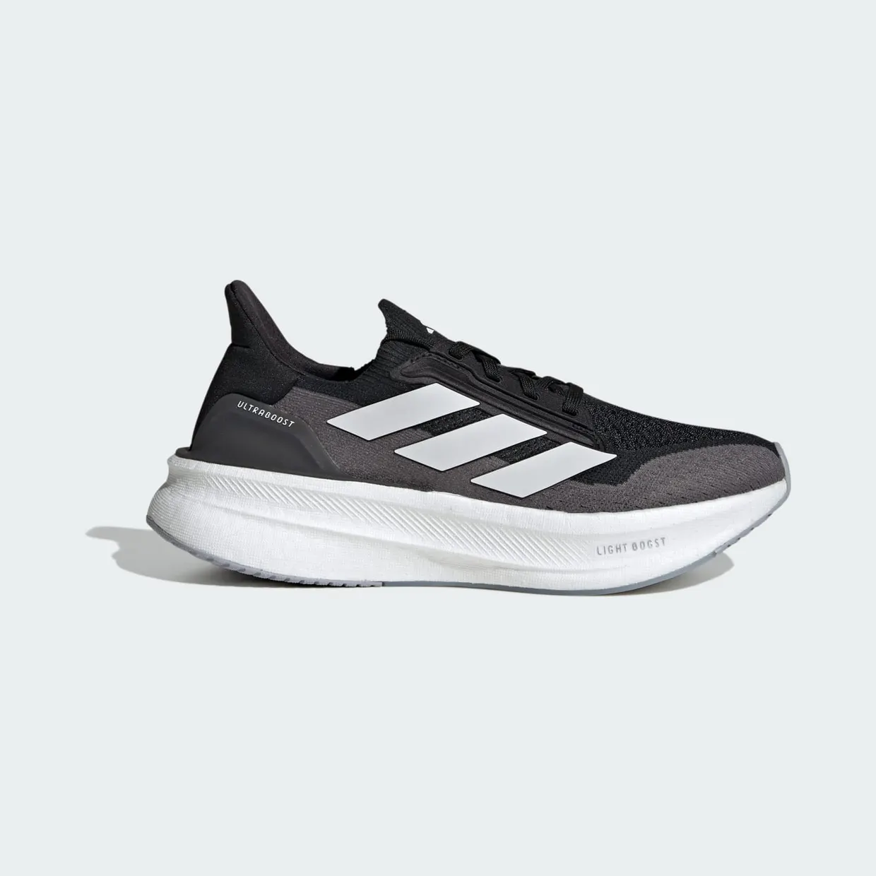adidas-ultraboost IH3102