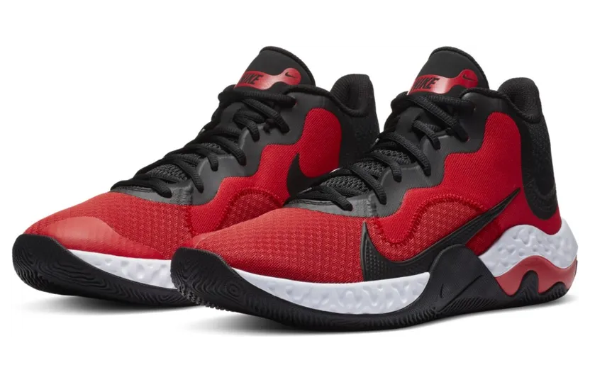 nike-sneaker CK2669-600