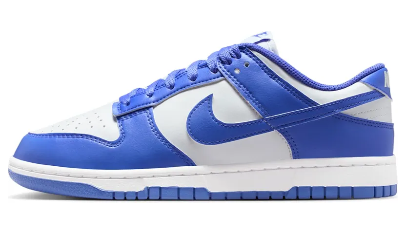 Nike Dunk Low IM6572-102