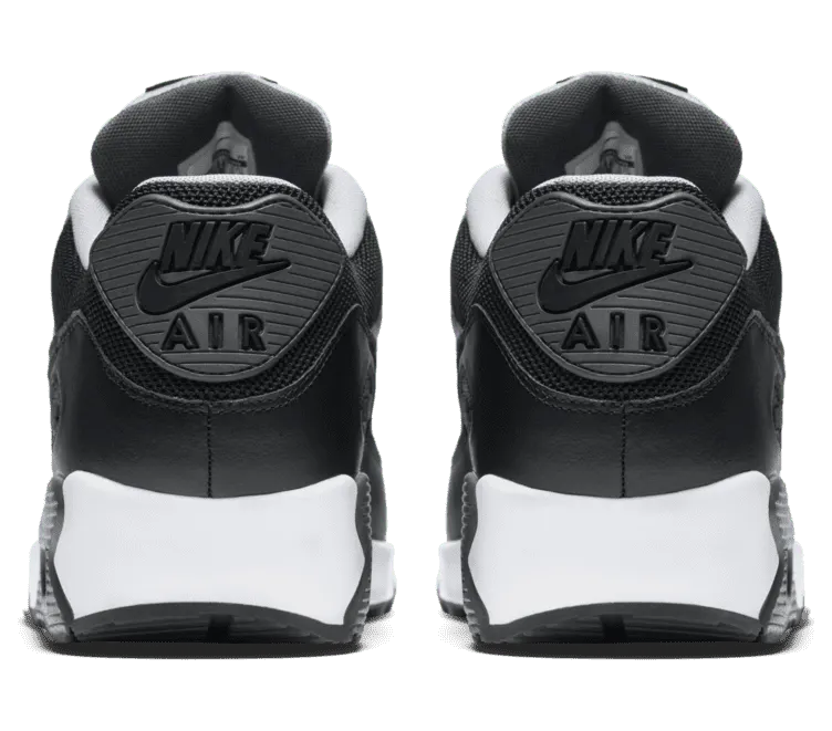 nike-air-max 537384-053