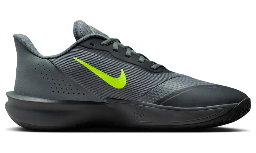 nike-precision-7 HJ9153-004