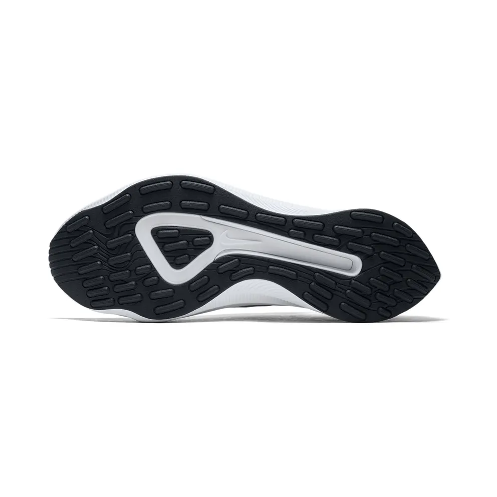Nike EXP-X14 Black Wolf Grey (W) Black/Dark Grey-Wolf Grey (AO3170-001)
