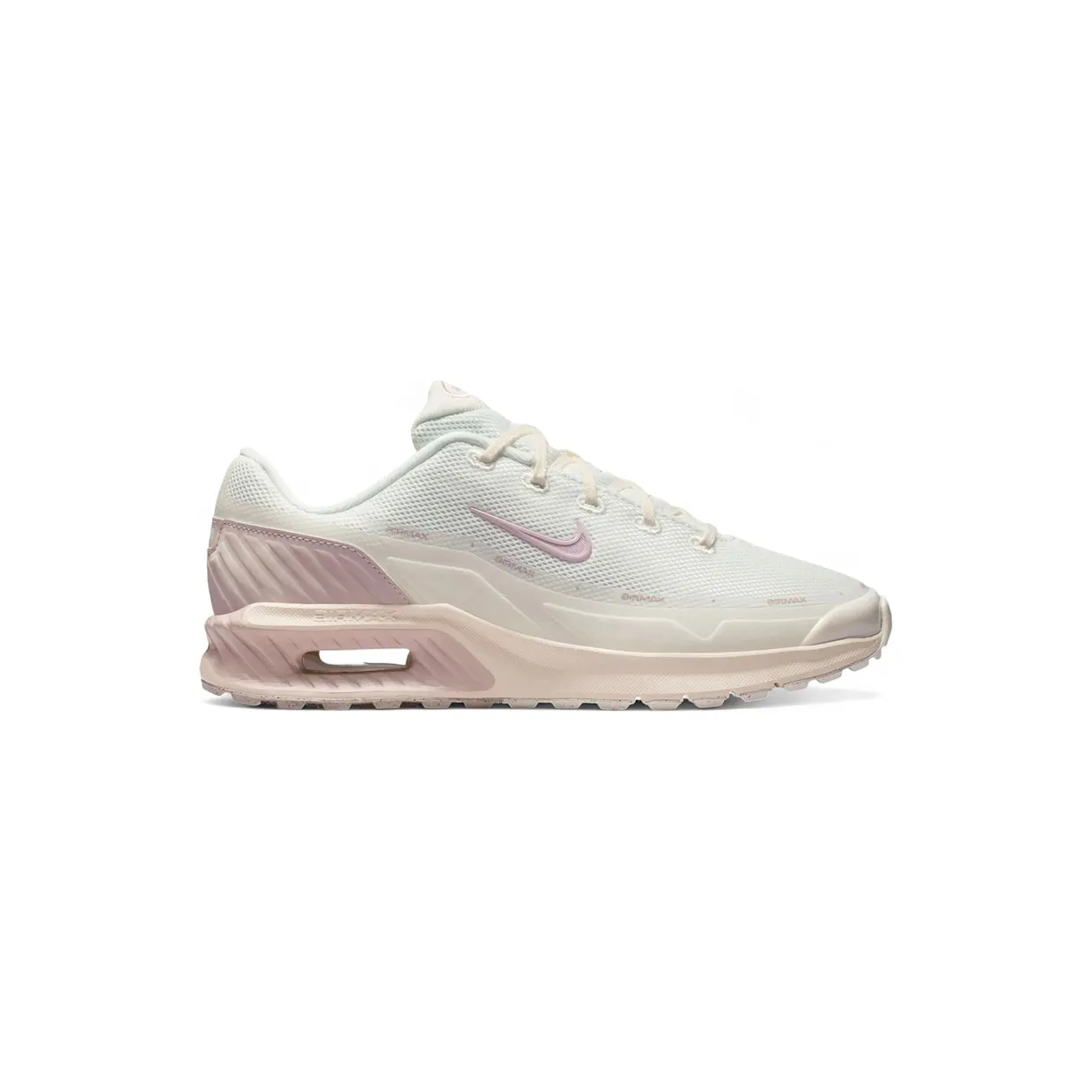 nike-air-max IH4017-100