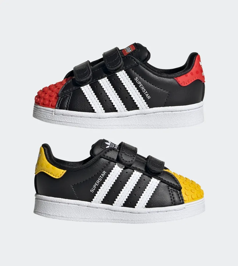 adidas-superstar GX3384