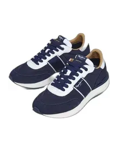 pepe-sneaker PMS60038-595