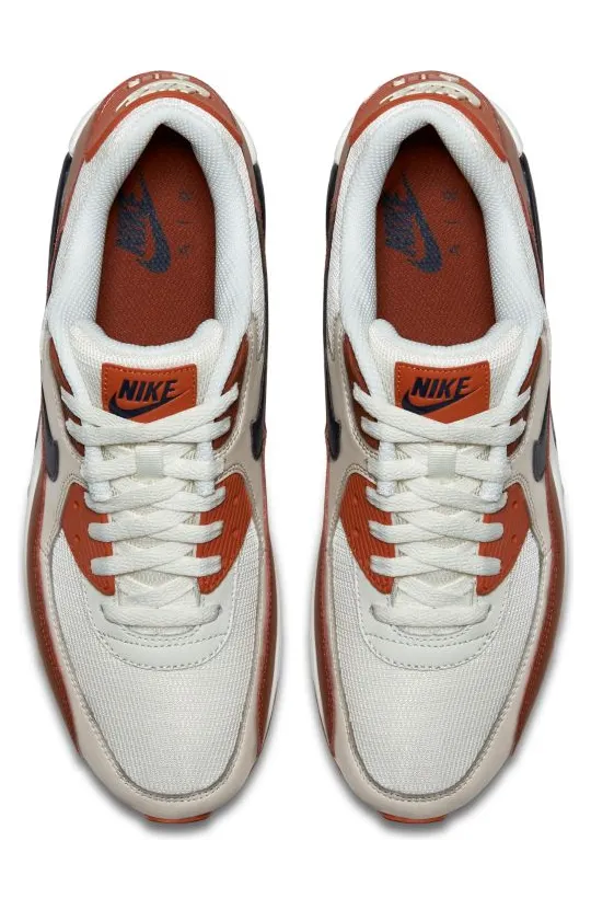 nike-air-max AJ1285-600